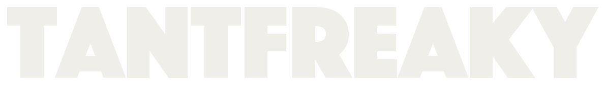 TANTFREAKY